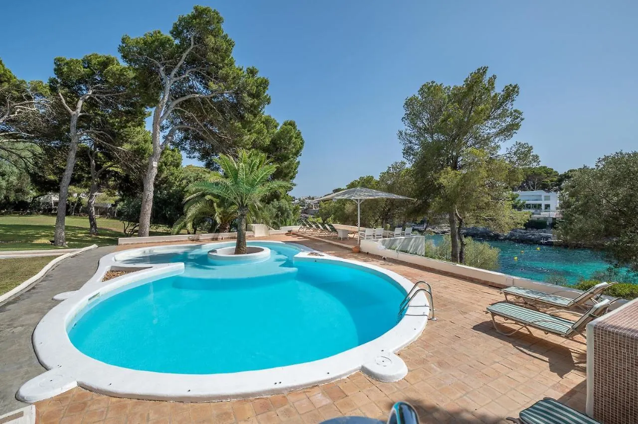 Villa Claramunda Cala D´Or